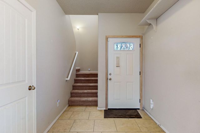 221 Landing Trail NE, Rio Rancho, NM 87124
