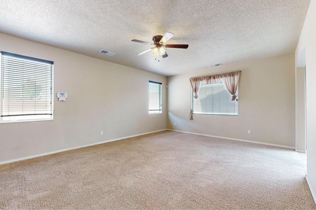 221 Landing Trail NE, Rio Rancho, NM 87124