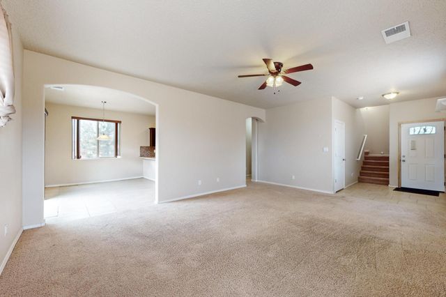 221 Landing Trail NE, Rio Rancho, NM 87124