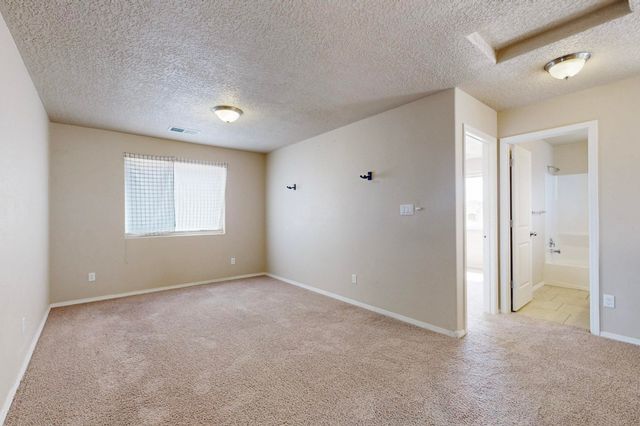 221 Landing Trail NE, Rio Rancho, NM 87124