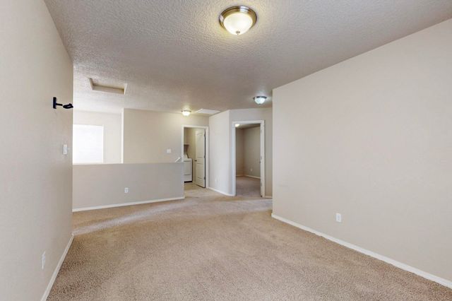 221 Landing Trail NE, Rio Rancho, NM 87124
