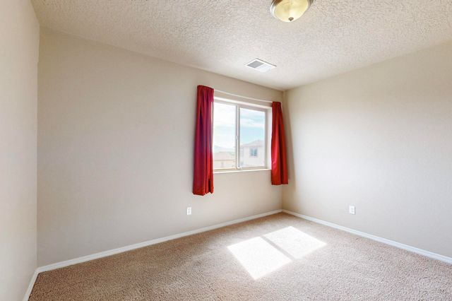 221 Landing Trail NE, Rio Rancho, NM 87124