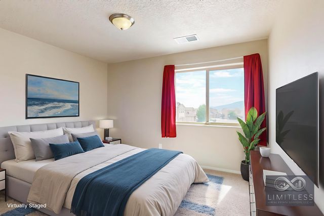 221 Landing Trail NE, Rio Rancho, NM 87124