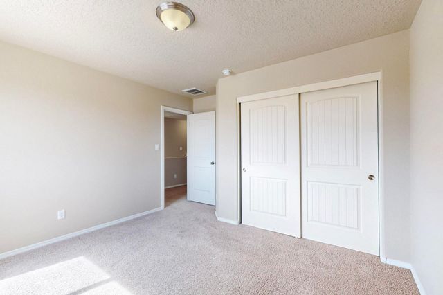 221 Landing Trail NE, Rio Rancho, NM 87124