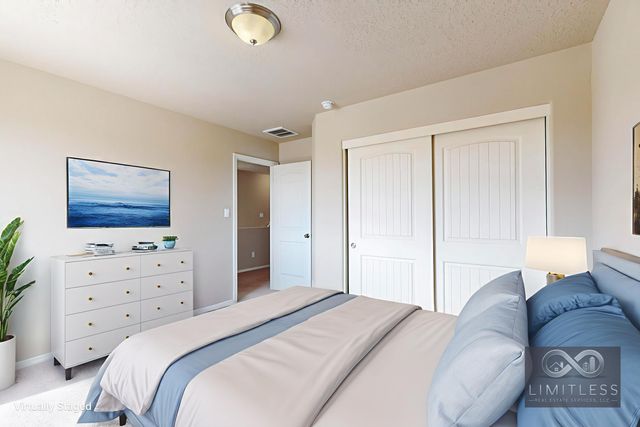 221 Landing Trail NE, Rio Rancho, NM 87124