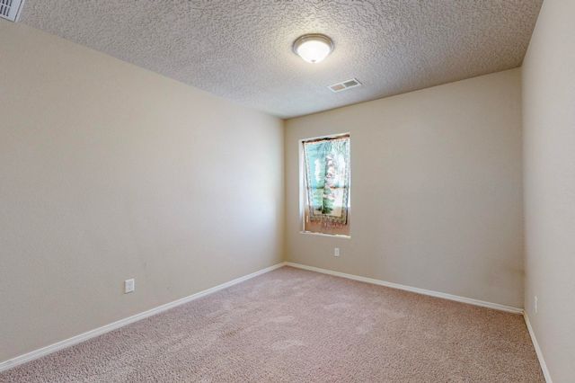 221 Landing Trail NE, Rio Rancho, NM 87124