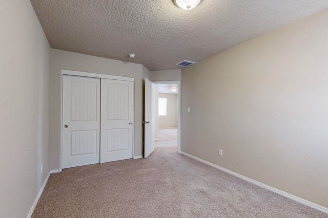 221 Landing Trail NE, Rio Rancho, NM 87124