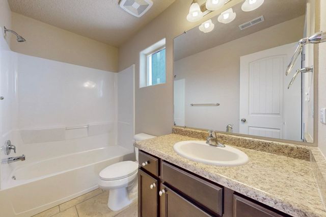 221 Landing Trail NE, Rio Rancho, NM 87124