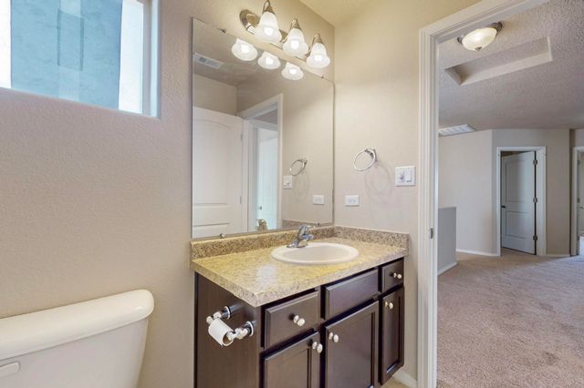 221 Landing Trail NE, Rio Rancho, NM 87124