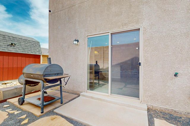 221 Landing Trail NE, Rio Rancho, NM 87124