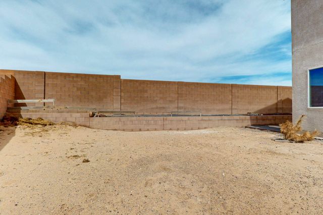 221 Landing Trail NE, Rio Rancho, NM 87124