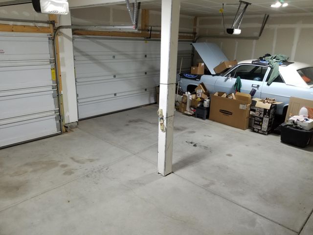 221 Landing Trail NE, Rio Rancho, NM 87124