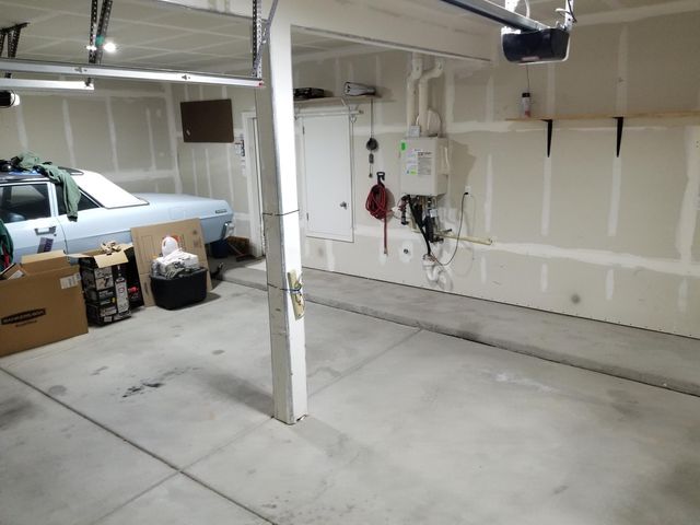 221 Landing Trail NE, Rio Rancho, NM 87124