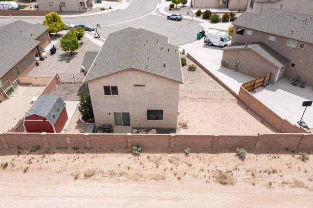 221 Landing Trail NE, Rio Rancho, NM 87124