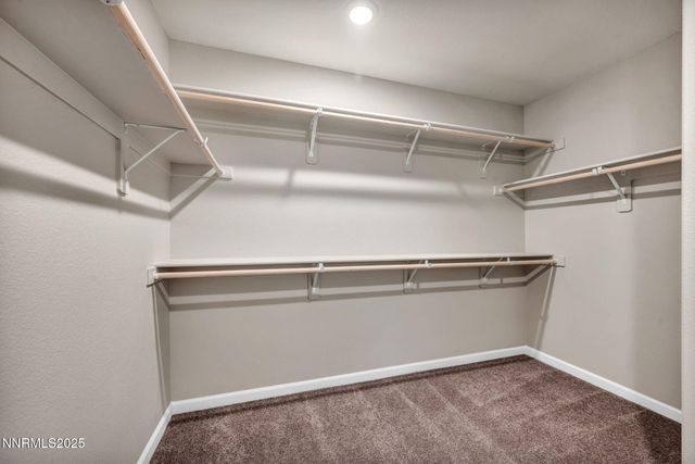 730 Kess Way Lot 83, Reno, NV 89506