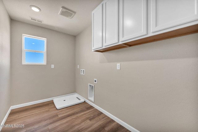 730 Kess Way Lot 83, Reno, NV 89506