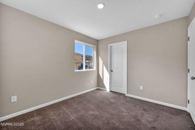 730 Kess Way Lot 83, Reno, NV 89506