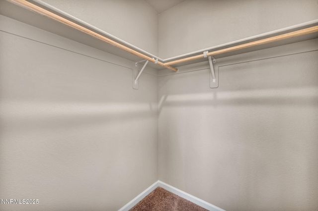 730 Kess Way Lot 83, Reno, NV 89506