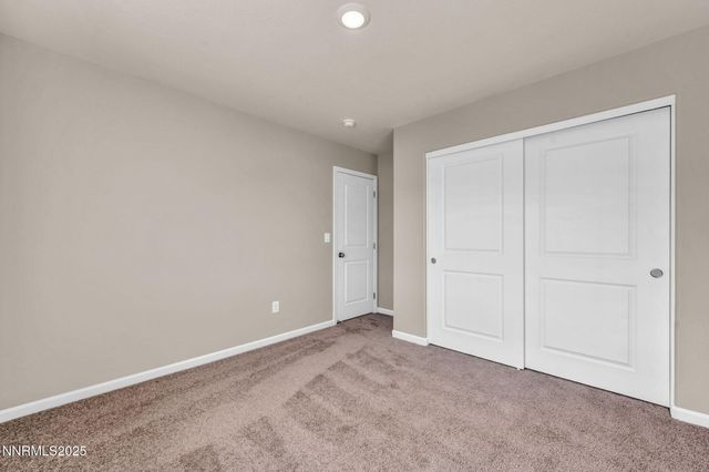 730 Kess Way Lot 83, Reno, NV 89506