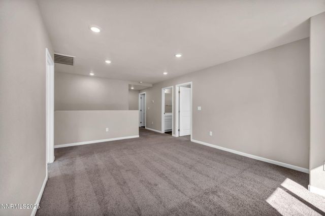 730 Kess Way Lot 83, Reno, NV 89506