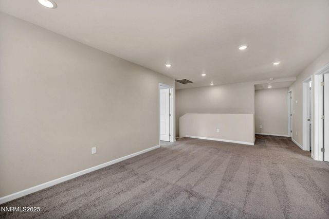 730 Kess Way Lot 83, Reno, NV 89506