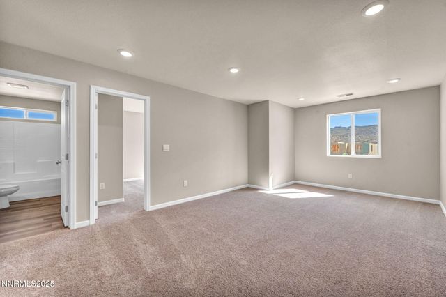 730 Kess Way Lot 83, Reno, NV 89506