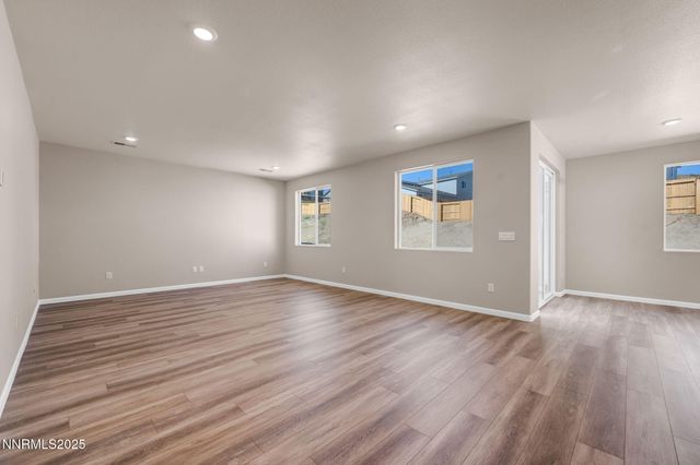 730 Kess Way Lot 83, Reno, NV 89506