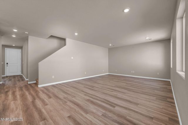 730 Kess Way Lot 83, Reno, NV 89506