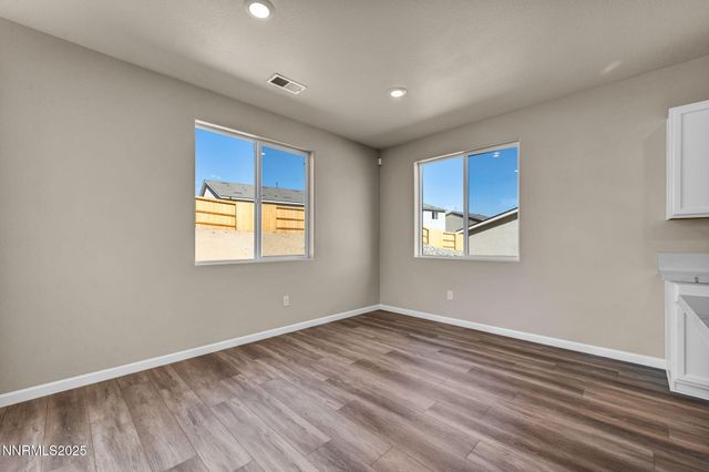 730 Kess Way Lot 83, Reno, NV 89506