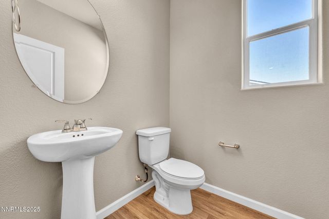 730 Kess Way Lot 83, Reno, NV 89506