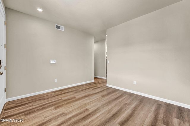 730 Kess Way Lot 83, Reno, NV 89506