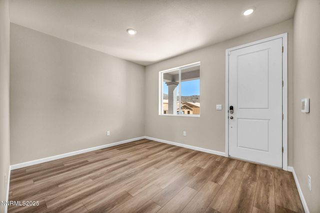 730 Kess Way Lot 83, Reno, NV 89506