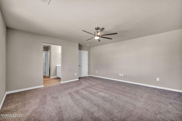 730 Kess Way Lot 83, Reno, NV 89506