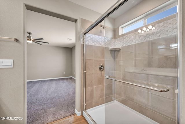 730 Kess Way Lot 83, Reno, NV 89506