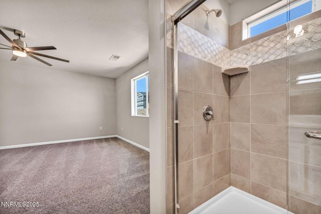 730 Kess Way Lot 83, Reno, NV 89506