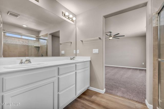 730 Kess Way Lot 83, Reno, NV 89506