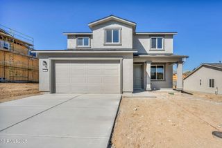 730 Kess Way Lot 83, Reno, NV 89506