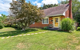 1954 Outlook Dr, Penn Hills, PA 15147