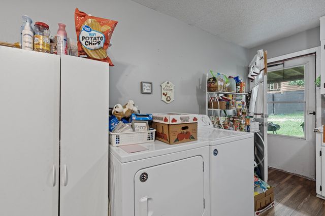 460 E Georgia Avenue, Whitwell, TN 37397