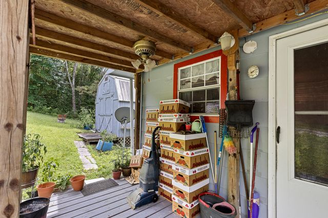 460 E Georgia Avenue, Whitwell, TN 37397