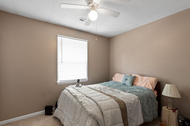 460 E Georgia Avenue, Whitwell, TN 37397