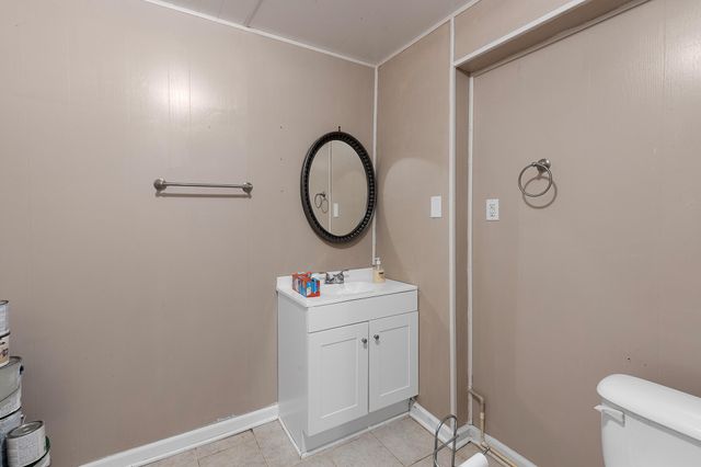 460 E Georgia Avenue, Whitwell, TN 37397