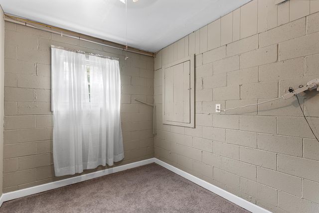 460 E Georgia Avenue, Whitwell, TN 37397