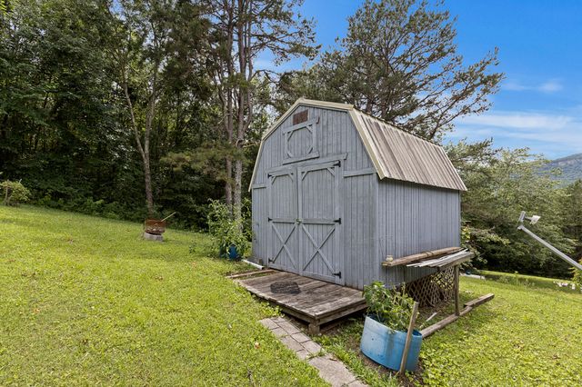 460 E Georgia Avenue, Whitwell, TN 37397