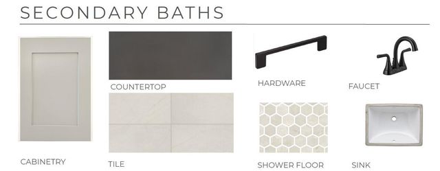 2523 Dovetail Elm Drive, Katy, TX 77494