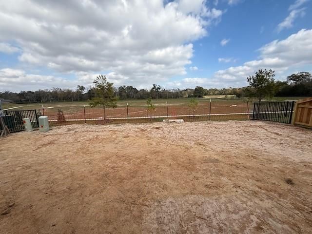 2523 Dovetail Elm Drive, Katy, TX 77494