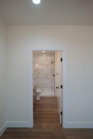 2996 Railroad Street, Charleston, TN 37310