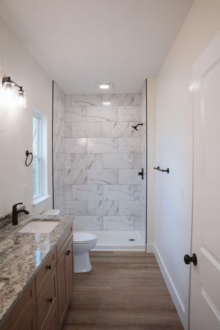 2996 Railroad Street, Charleston, TN 37310