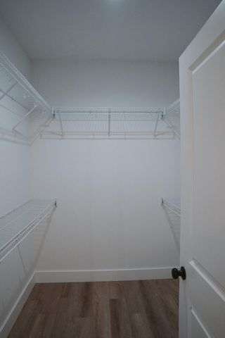 2996 Railroad Street, Charleston, TN 37310