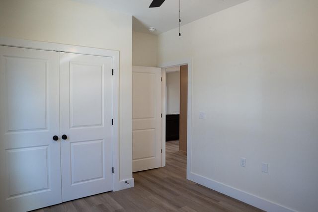 2996 Railroad Street, Charleston, TN 37310